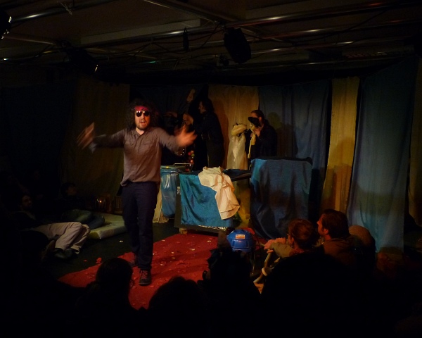 Helmi-Theater    098.jpg